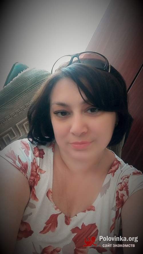 Знакомство Тула Фото
